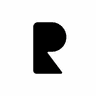 pinewright logo